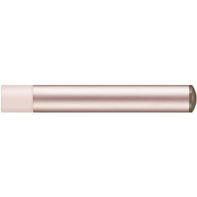 Laden Sie das Bild in den Galerie-Viewer, Kanebo Coffret D&#39;or Eyebrow W Brow Designer Powder Refill GY19
