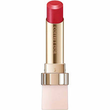 Load image into Gallery viewer, Kanebo Coffret D&#39;or Rouge Purely Stay Rouge RD-225
