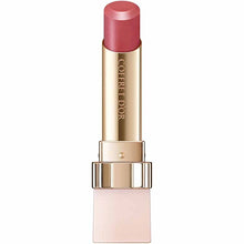 Muat gambar ke penampil Galeri, Kanebo Coffret D&#39;or Rouge Purely Stay Rouge RS-339
