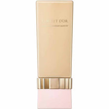 Load image into Gallery viewer, Kanebo Coffret D&#39;or Foundation Nudy Cover Moisture Liquid UV Soft Ocher SPF26/PA++ 30ml
