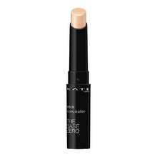 将图片加载到图库查看器，KATE  Stick Concealer A Light Beige - Goodsania
