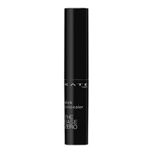 Muat gambar ke penampil Galeri, KATE  Stick Concealer A Light Beige - Goodsania
