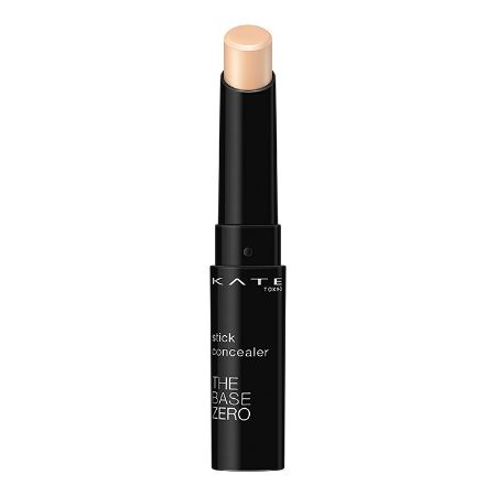 KATE  Stick Concealer A Light Beige - Goodsania