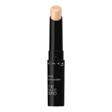 将图片加载到图库查看器，KATE Stick Concealer A Natural Beige - Goodsania
