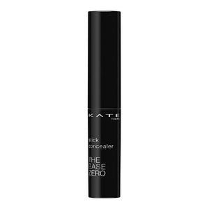 KATE Stick Concealer A Natural Beige - Goodsania