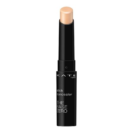 KATE Stick Concealer A Natural Beige - Goodsania