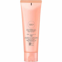 将图片加载到图库查看器，Kanebo Dew Cream Soap 125g Face Wash Facial Cleanser
