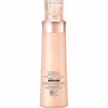 Cargar imagen en el visor de la galería, Kanebo Dew Lotion Moist Bottle 150ml Skin Lotion
