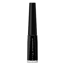 Cargar imagen en el visor de la galería, KATE Conc Gel Eyeliner WP BK-1 - Goodsania
