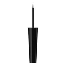 将图片加载到图库查看器，KATE Conc Gel Eyeliner WP BK-1 - Goodsania
