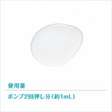 Muat gambar ke penampil Galeri, Kanebo freeplus Moist Care Emulsion 1 Refreshing Type Moisturizing Lotion 100ml
