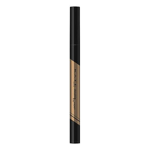 KATE Eye Liner Double Line Expert LB-1 Pastel Brown - Goodsania