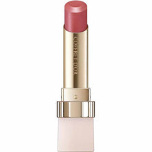 Load image into Gallery viewer, Kanebo Coffret D&#39;or Rouge Purely Stay Rouge RS-340 Rose
