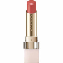 Load image into Gallery viewer, Kanebo Coffret D&#39;or Rouge Purely Stay Rouge RD-227 Red
