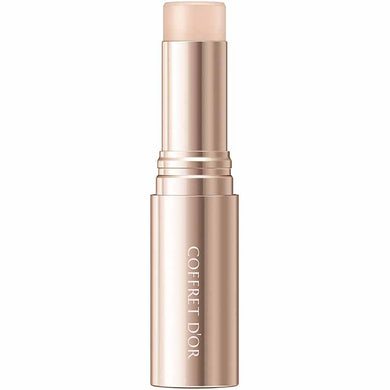 Kanebo Coffret D'or Concealer Magical Glow Stick 5.4g