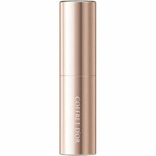 Load image into Gallery viewer, Kanebo Coffret D&#39;or Concealer Magical Glow Stick 5.4g
