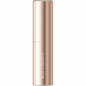 Kanebo Coffret D'or Concealer Magical Glow Stick 5.4g
