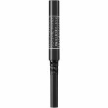 将图片加载到图库查看器，Kanebo Coffret D&#39;or Framing Pencil Eyeliner Refill BK-35 Black
