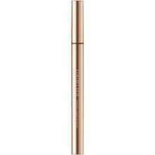 Cargar imagen en el visor de la galería, Kanebo Coffret D&#39;or Framing Liquid Eyeliner BR-38 Brown
