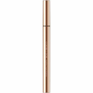 Kanebo Coffret D'or Framing Liquid Eyeliner BR-38 Brown