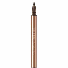 Load image into Gallery viewer, Kanebo Coffret D&#39;or Framing Liquid Eyeliner BR-38 Brown
