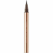 Muat gambar ke penampil Galeri, Kanebo Coffret D&#39;or Framing Liquid Eyeliner BR-38 Brown
