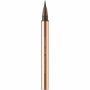 Kanebo Coffret D'or Framing Liquid Eyeliner BR-38 Brown