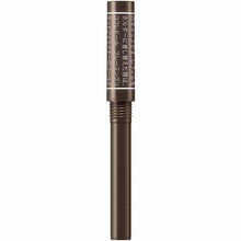 Load image into Gallery viewer, Kanebo Coffret D&#39;or Framing Liquid Eyeliner Refill BR-38 Brown
