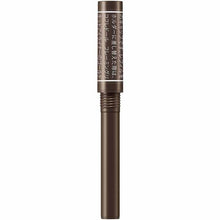 将图片加载到图库查看器，Kanebo Coffret D&#39;or Framing Liquid Eyeliner Refill BR-38 Brown
