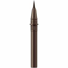 将图片加载到图库查看器，Kanebo Coffret D&#39;or Framing Liquid Eyeliner Refill BR-38 Brown
