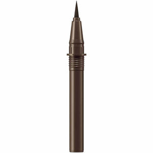 Kanebo Coffret D'or Framing Liquid Eyeliner Refill BR-38 Brown