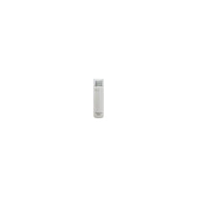 Laden Sie das Bild in den Galerie-Viewer, Kanebo suisai Whitening Lotion I 150ml
