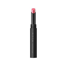 画像をギャラリービューアに読み込む, KATE Dimensional Rouge PK-21 Pink Lip Stick - Goodsania
