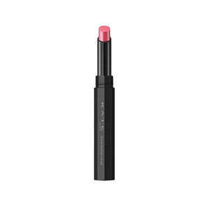 KATE Dimensional Rouge PK-21 Pink Lip Stick - Goodsania