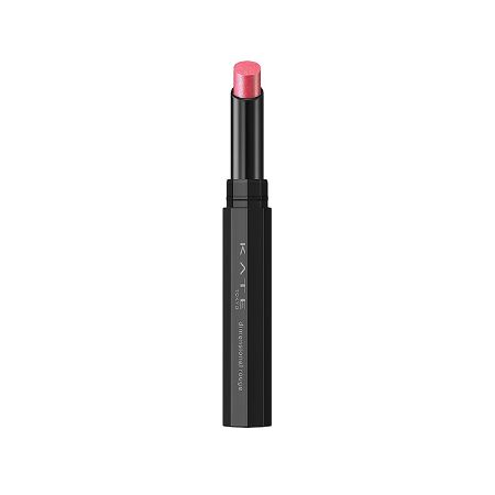 KATE Dimensional Rouge PK-21 Pink Lip Stick - Goodsania