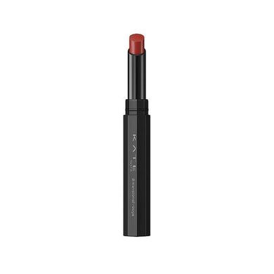 KATE Dimensional Rouge RD-1 Red Lip Stick - Goodsania