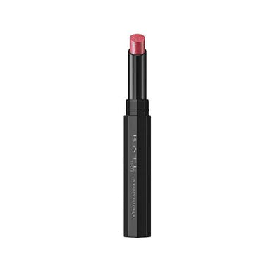KATE Dimensional Rouge RD-15 Red Lip Stick - Goodsania