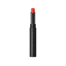 画像をギャラリービューアに読み込む, KATE Dimensional Rouge OR-1 Orange Lip Stick - Goodsania
