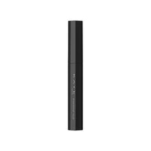 画像をギャラリービューアに読み込む, KATE Dimensional Rouge OR-1 Orange Lip Stick - Goodsania
