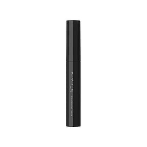 KATE Dimensional Rouge OR-1 Orange Lip Stick - Goodsania