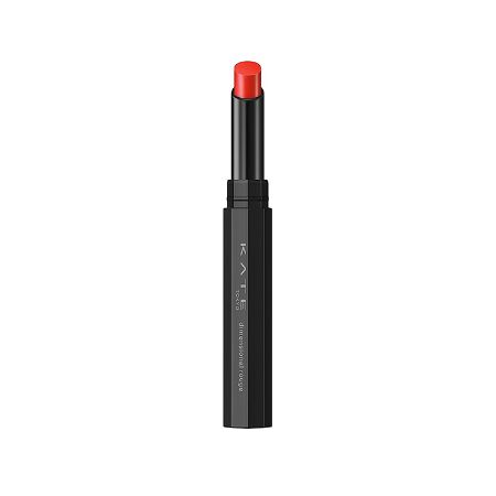 KATE Dimensional Rouge OR-1 Orange Lip Stick - Goodsania