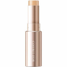 Laden Sie das Bild in den Galerie-Viewer, Kanebo Coffret D&#39;or Eye Zone Concealer 3.9G
