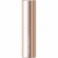 Load image into Gallery viewer, Kanebo Coffret D&#39;or Eye Zone Concealer 3.9G
