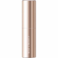Laden Sie das Bild in den Galerie-Viewer, Kanebo Coffret D&#39;or Eye Zone Concealer 3.9G

