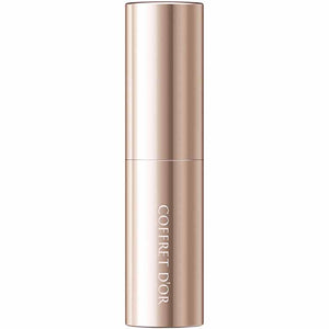 Kanebo Coffret D'or Eye Zone Concealer 3.9G