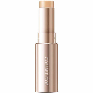 Kanebo Coffret D'or Eye Zone Concealer 3.9G