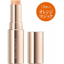 Laden Sie das Bild in den Galerie-Viewer, Kanebo Coffret D&#39;or Eye Zone Concealer 3.9G
