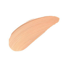 Laden Sie das Bild in den Galerie-Viewer, Kanebo Coffret D&#39;or Eye Zone Concealer 3.9G
