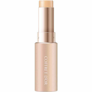 Kanebo Coffret D'or Bright Up Concealer 3.9g