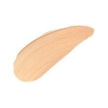 Load image into Gallery viewer, Kanebo Coffret D&#39;or Bright Up Concealer 3.9g
